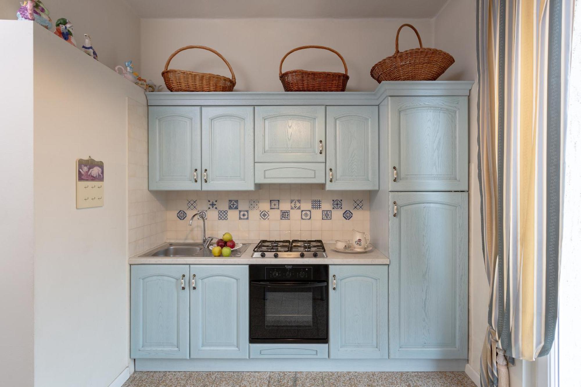 La Castellana Apartment Bergamo Ngoại thất bức ảnh