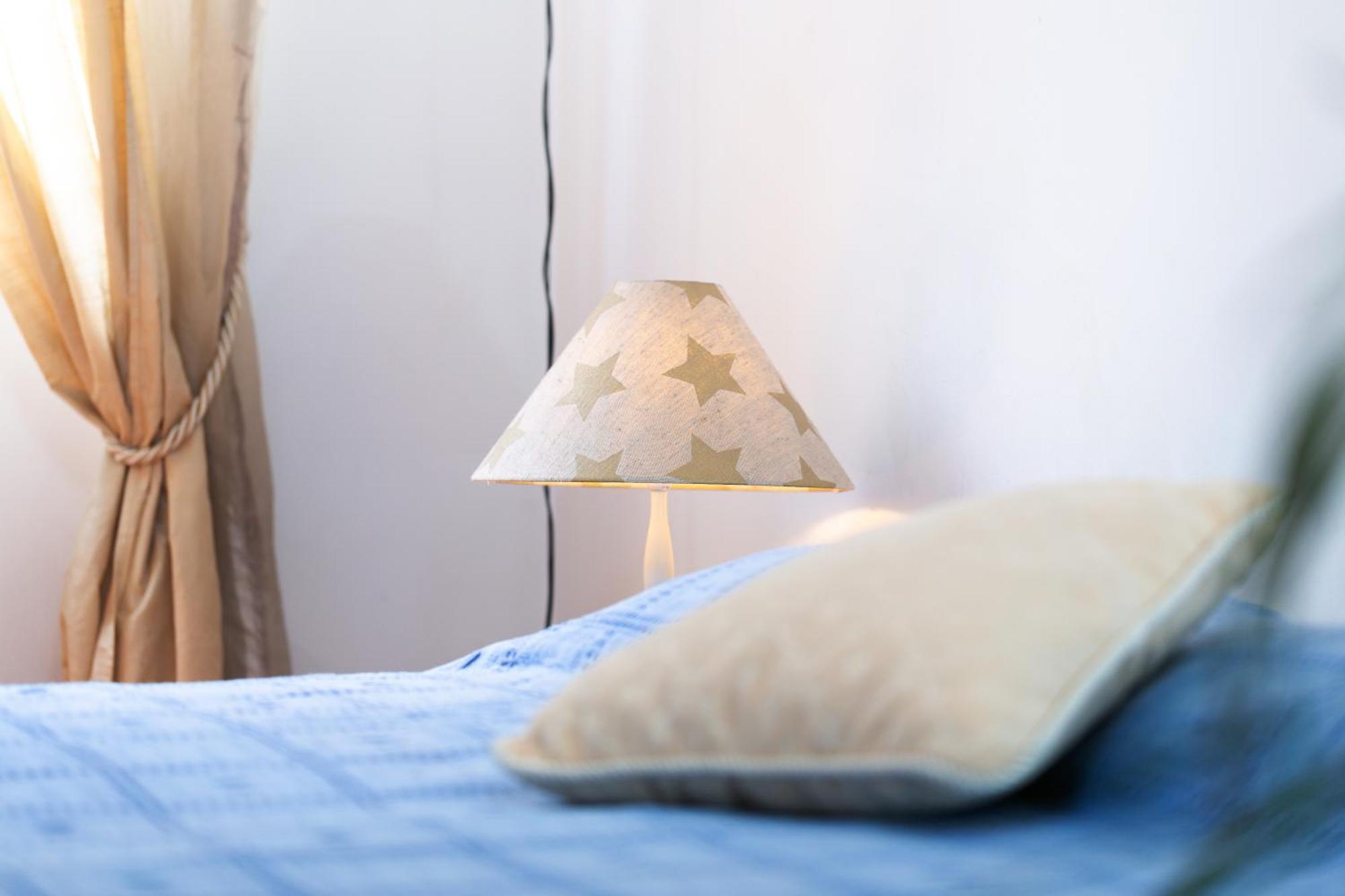La Castellana Apartment Bergamo Ngoại thất bức ảnh
